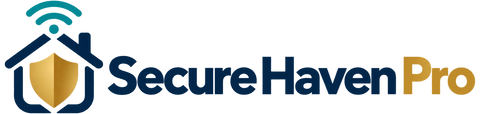Secure Haven Pro