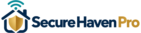 Secure Haven Pro