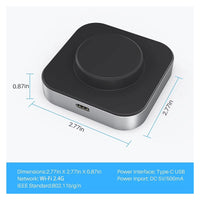 Finrprint Smart Door Lock G2 Keyless Entry Front Deadbolt Locks Digital Lock Waterproof Home Security ,Security Locking
