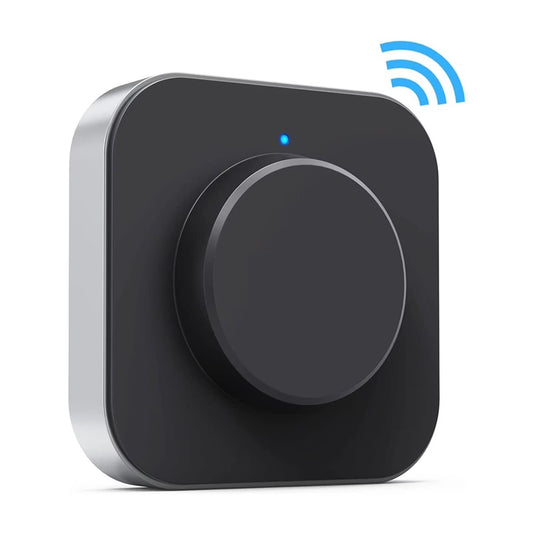 Finrprint Smart Door Lock G2 Keyless Entry Front Deadbolt Locks Digital Lock Waterproof Home Security ,Security Locking