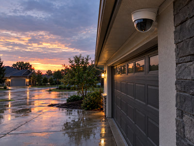 Customer photo of 3.3 Cuft Large Home Safe, Digital Safe Box with Smart Alarm System