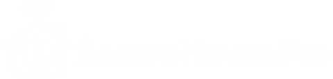 Secure Haven Pro