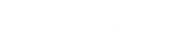 Secure Haven Pro